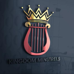 Kingdom Minstrels 